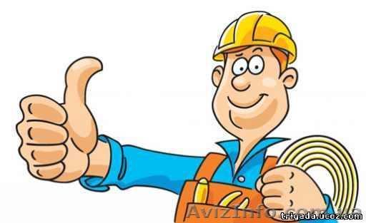 электро монтаж и ремонт электропроводов качественно и недорого  - <ro>Изображение</ro><ru>Изображение</ru> #1, <ru>Объявление</ru> #1260419