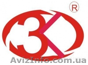 Разнообразие компьютерных учебных программ для любого возраста и поста - <ro>Изображение</ro><ru>Изображение</ru> #1, <ru>Объявление</ru> #1261757