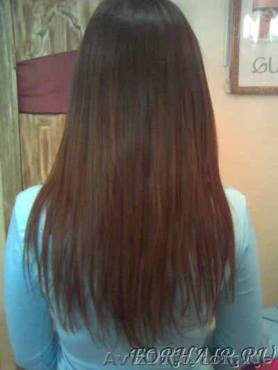 Предлагаю большие деньги за натуральные волосы. - <ro>Изображение</ro><ru>Изображение</ru> #1, <ru>Объявление</ru> #1265633