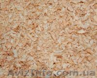 Опилки, стружка для копчения, для животных - <ro>Изображение</ro><ru>Изображение</ru> #1, <ru>Объявление</ru> #1270241