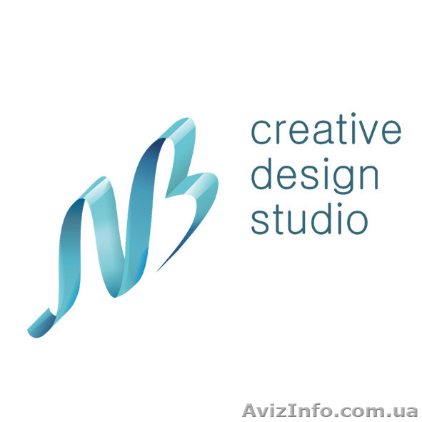 Студия креативного дизайна "NB" предлагает свои услуги - <ro>Изображение</ro><ru>Изображение</ru> #1, <ru>Объявление</ru> #1269140