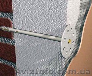 пенопласт цена  - <ro>Изображение</ro><ru>Изображение</ru> #1, <ru>Объявление</ru> #1262221