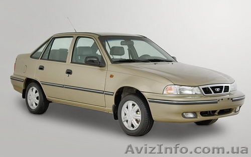 daewoo nexia 2008 г. - <ro>Изображение</ro><ru>Изображение</ru> #1, <ru>Объявление</ru> #1281298