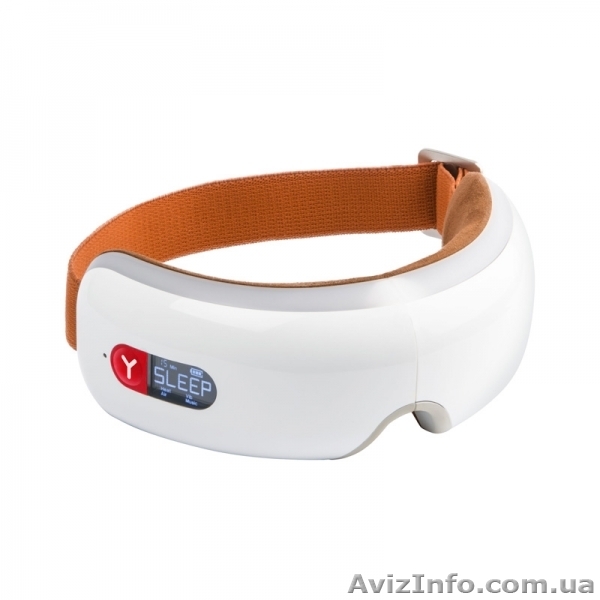 Массажеры для головы в Одессе - <ro>Изображение</ro><ru>Изображение</ru> #1, <ru>Объявление</ru> #1279438