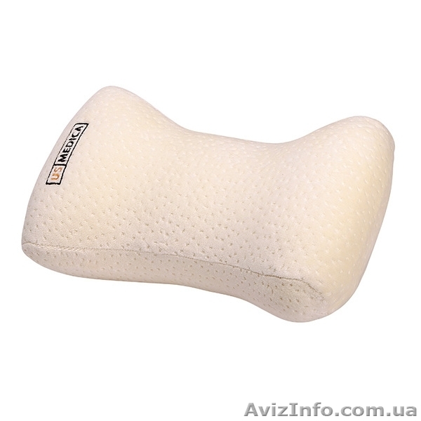 Ортопедические подушки в Одессе - <ro>Изображение</ro><ru>Изображение</ru> #1, <ru>Объявление</ru> #1278514