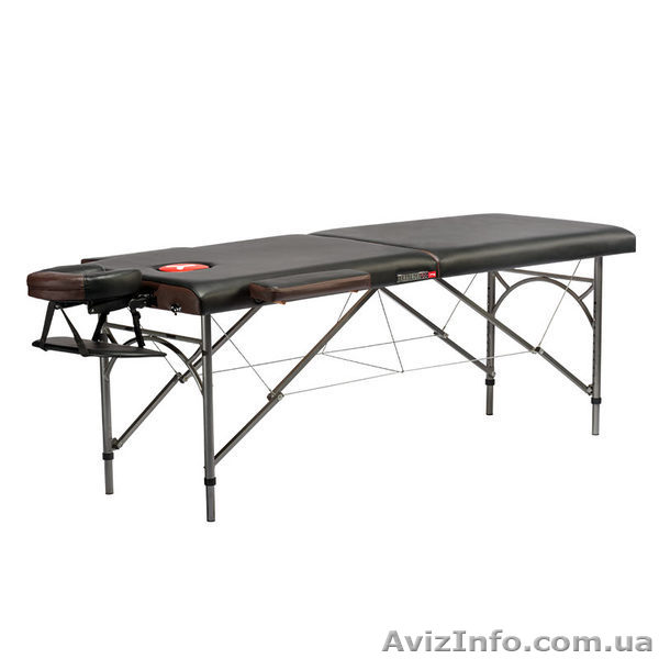 Массажные столы в Одессе - <ro>Изображение</ro><ru>Изображение</ru> #1, <ru>Объявление</ru> #1278087