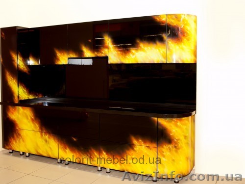 Продажа Кухни (витринный образец), со скидкой - <ro>Изображение</ro><ru>Изображение</ru> #1, <ru>Объявление</ru> #1272242