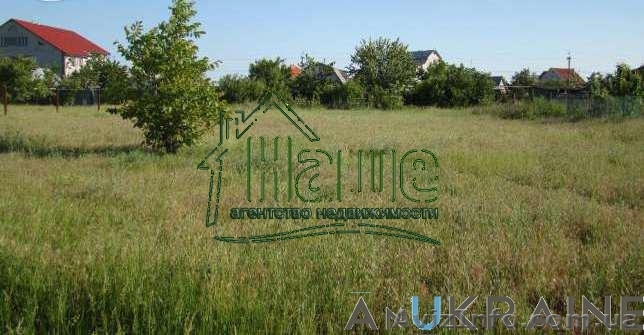 Участок в с. Фонтанка/ул.Западная - <ro>Изображение</ro><ru>Изображение</ru> #1, <ru>Объявление</ru> #1271593