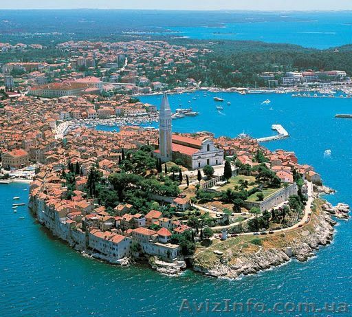 Автобус Одесса-Варна-Бургас - <ro>Изображение</ro><ru>Изображение</ru> #1, <ru>Объявление</ru> #1275236