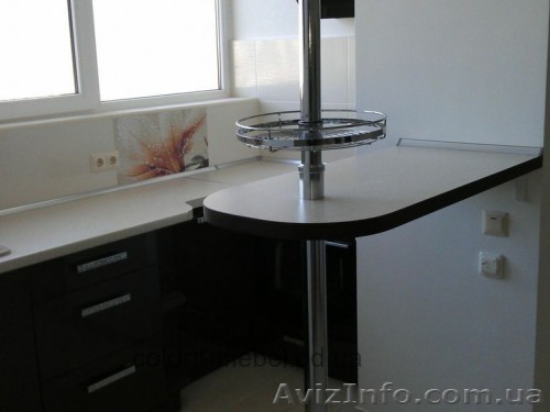 Заказать стойку с корзиной для фруктов - <ro>Изображение</ro><ru>Изображение</ru> #1, <ru>Объявление</ru> #1272178