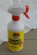 Средство для удаления плесени Schimmel - Entferner Dufa - <ro>Изображение</ro><ru>Изображение</ru> #1, <ru>Объявление</ru> #1283190