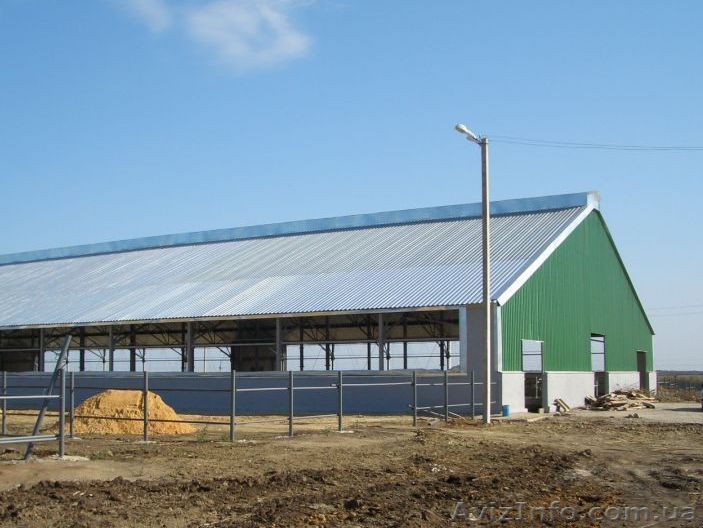 Приглашаем компаньонов, инвесторов для совместного развития бизнеса.  - <ro>Изображение</ro><ru>Изображение</ru> #1, <ru>Объявление</ru> #1234625