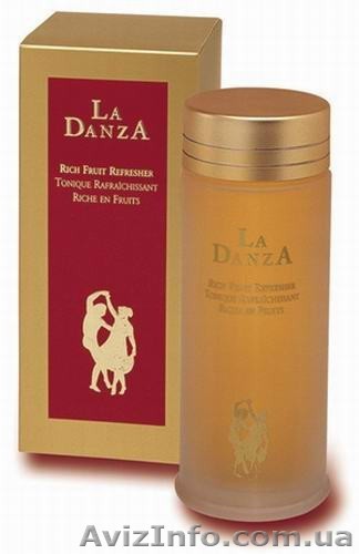 Фруктовое освежающее средство. - <ro>Изображение</ro><ru>Изображение</ru> #1, <ru>Объявление</ru> #1278645