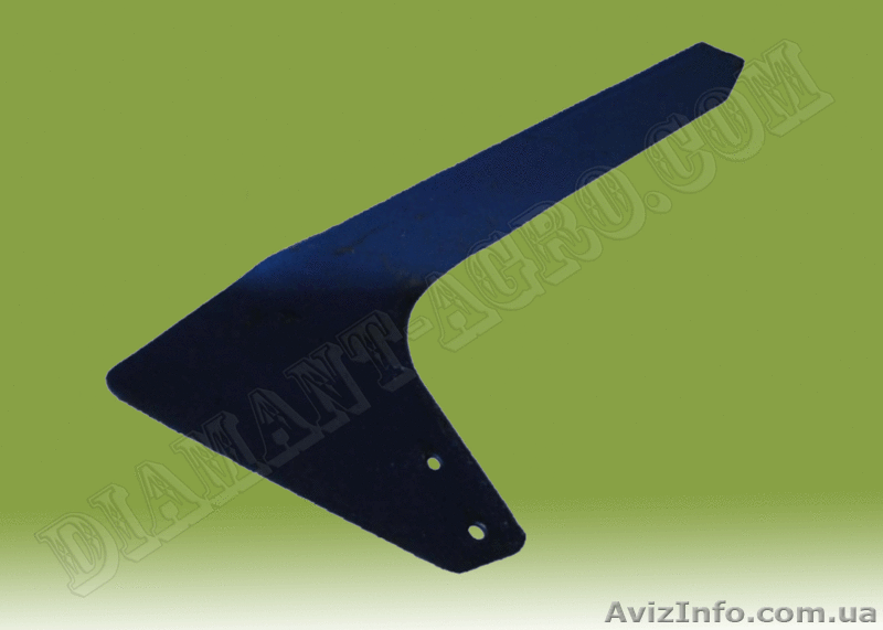 Лапа-бритва КРН кованная (опт-46грн) - <ro>Изображение</ro><ru>Изображение</ru> #1, <ru>Объявление</ru> #1281125