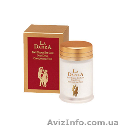 Крем для омоложения глаз. - <ro>Изображение</ro><ru>Изображение</ru> #1, <ru>Объявление</ru> #1278631