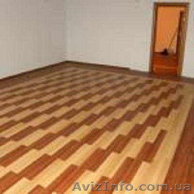 Продам модульное напольное покрытие - <ro>Изображение</ro><ru>Изображение</ru> #1, <ru>Объявление</ru> #1277147