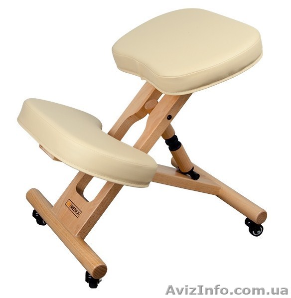 Массажный стул Zero US Medica - <ro>Изображение</ro><ru>Изображение</ru> #1, <ru>Объявление</ru> #1282497