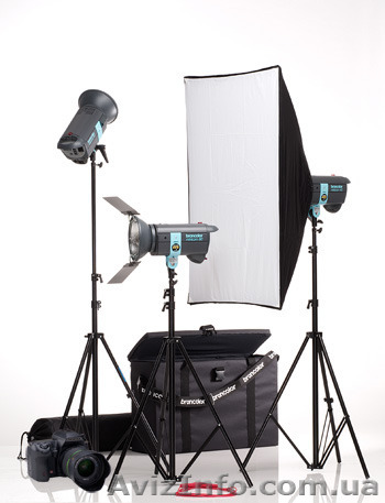 Фоторепортаж, фотосъемка на заказ - <ro>Изображение</ro><ru>Изображение</ru> #1, <ru>Объявление</ru> #1292777