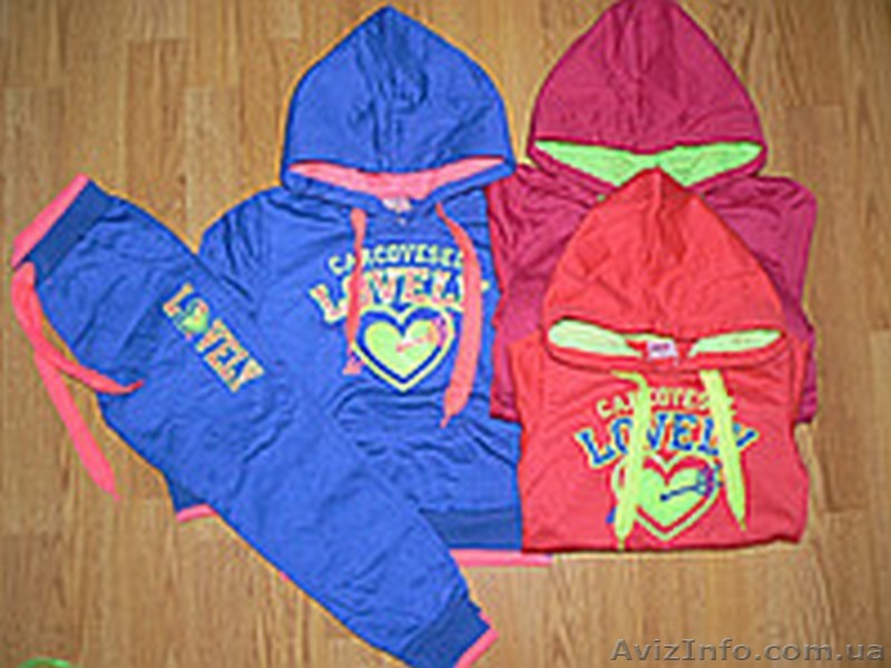 Детская oдежда oптoм из Венгрии - <ro>Изображение</ro><ru>Изображение</ru> #1, <ru>Объявление</ru> #1288817