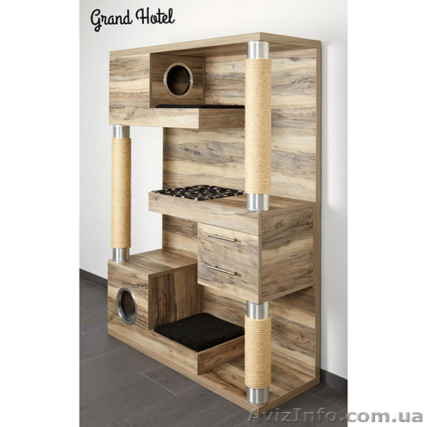 Домик для вашего любимца - <ro>Изображение</ro><ru>Изображение</ru> #1, <ru>Объявление</ru> #1291337