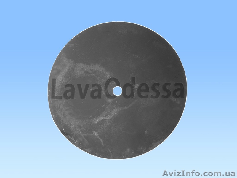 Запчасти для бороны Краснянка БДВП, БДП, ДМТ, БДТ - <ro>Изображение</ro><ru>Изображение</ru> #1, <ru>Объявление</ru> #1088789