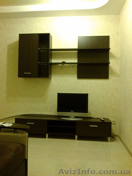 Приморский р-н. Сдам квартиру ул. Канатная/Арнаутская. - <ro>Изображение</ro><ru>Изображение</ru> #1, <ru>Объявление</ru> #1291212