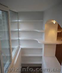 Балконы От Простых До Элитных !!! - <ro>Изображение</ro><ru>Изображение</ru> #1, <ru>Объявление</ru> #1296139