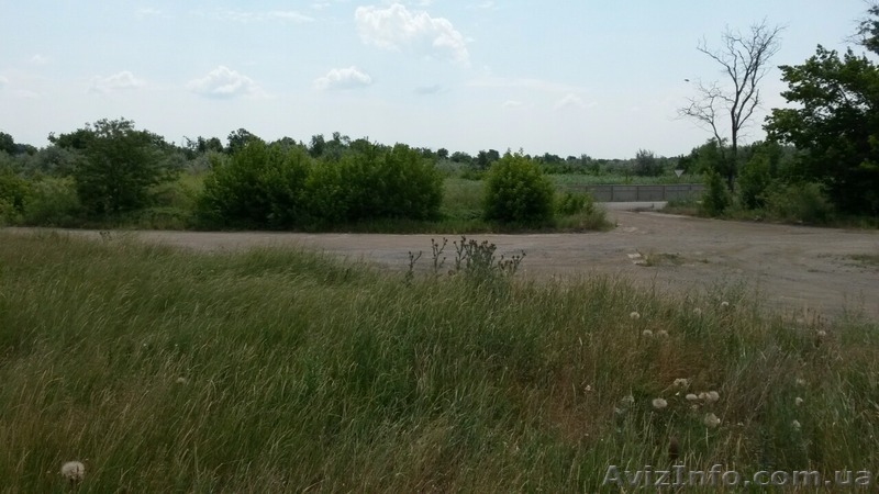 Сдам земельный участок коммерческого назначения - <ro>Изображение</ro><ru>Изображение</ru> #1, <ru>Объявление</ru> #1281912