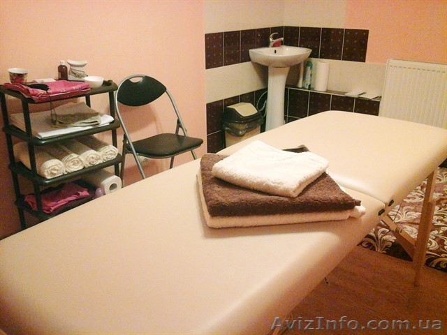 Массаж. Физическая реабилитация. Канатная/Базарная - <ro>Изображение</ro><ru>Изображение</ru> #1, <ru>Объявление</ru> #1299317