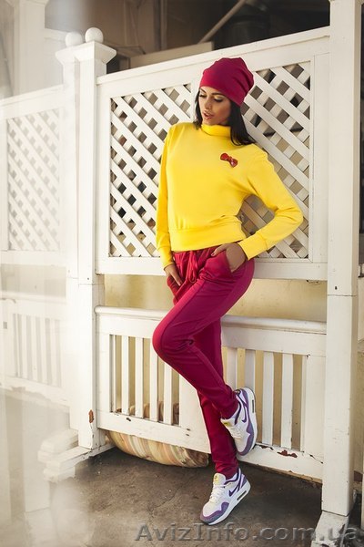 Интернет магазин красивой женской одежды Пальмира - <ro>Изображение</ro><ru>Изображение</ru> #1, <ru>Объявление</ru> #1304005