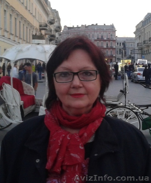 Обучение румынскому языку - <ro>Изображение</ro><ru>Изображение</ru> #1, <ru>Объявление</ru> #1299588