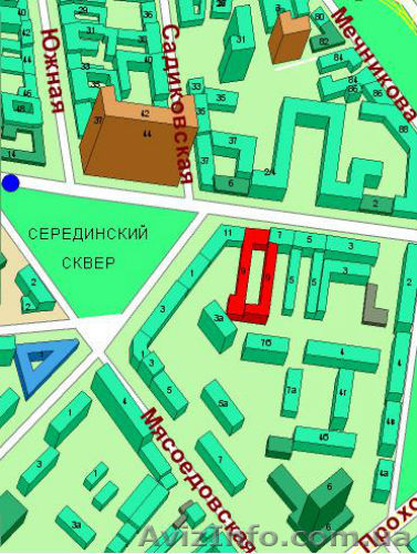Ремонт и запчасти для стиральных машин и другой бытовой техники. - <ro>Изображение</ro><ru>Изображение</ru> #1, <ru>Объявление</ru> #1298150
