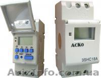 Таймер электронный в Одессе.  - <ro>Изображение</ro><ru>Изображение</ru> #1, <ru>Объявление</ru> #1302289