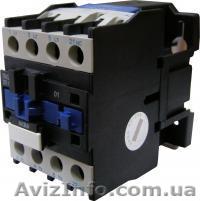 Электромагнитный пускач в Одессе.  - <ro>Изображение</ro><ru>Изображение</ru> #1, <ru>Объявление</ru> #1301870