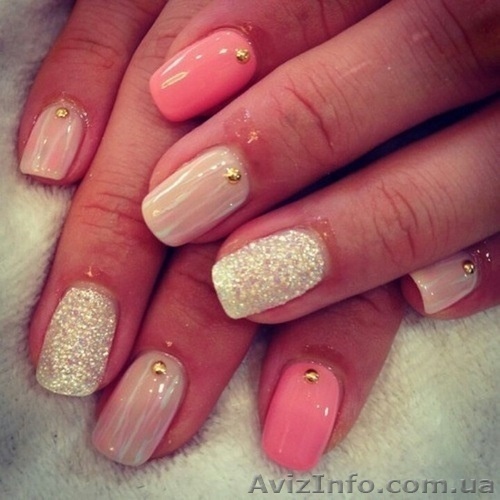 Мастер маникюра с выездом надом - <ro>Изображение</ro><ru>Изображение</ru> #1, <ru>Объявление</ru> #1297061