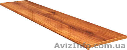 Подоконники Данке в Одессе - <ro>Изображение</ro><ru>Изображение</ru> #1, <ru>Объявление</ru> #1301478