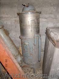 Продам электродистиллятор ЭД-90-1К-01 - <ro>Изображение</ro><ru>Изображение</ru> #1, <ru>Объявление</ru> #1304284