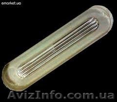 Продам стекло клингера №5  - <ro>Изображение</ro><ru>Изображение</ru> #1, <ru>Объявление</ru> #1305436