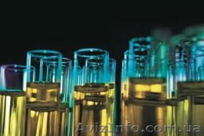 Продам керосин очищенный для фаершоу 29,8 грн/л - <ro>Изображение</ro><ru>Изображение</ru> #1, <ru>Объявление</ru> #1305849