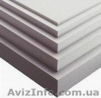 Пенопласт от производителя Одесса - <ro>Изображение</ro><ru>Изображение</ru> #1, <ru>Объявление</ru> #1298840