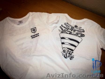 Печать на промо материалах из ткани. Предложение для рекламных агентств.  - <ro>Изображение</ro><ru>Изображение</ru> #1, <ru>Объявление</ru> #1303825