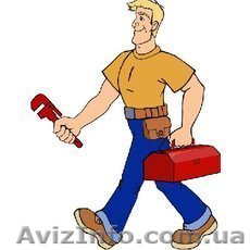 Мелктй сантехнический ремонт - <ro>Изображение</ro><ru>Изображение</ru> #1, <ru>Объявление</ru> #1306867