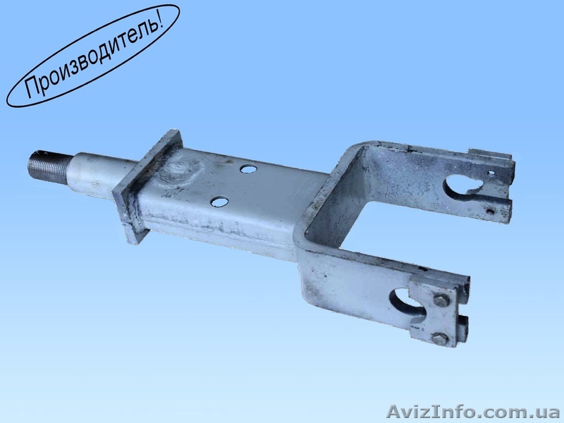 Стойка БДТ-7 (7212) - <ro>Изображение</ro><ru>Изображение</ru> #1, <ru>Объявление</ru> #1302271
