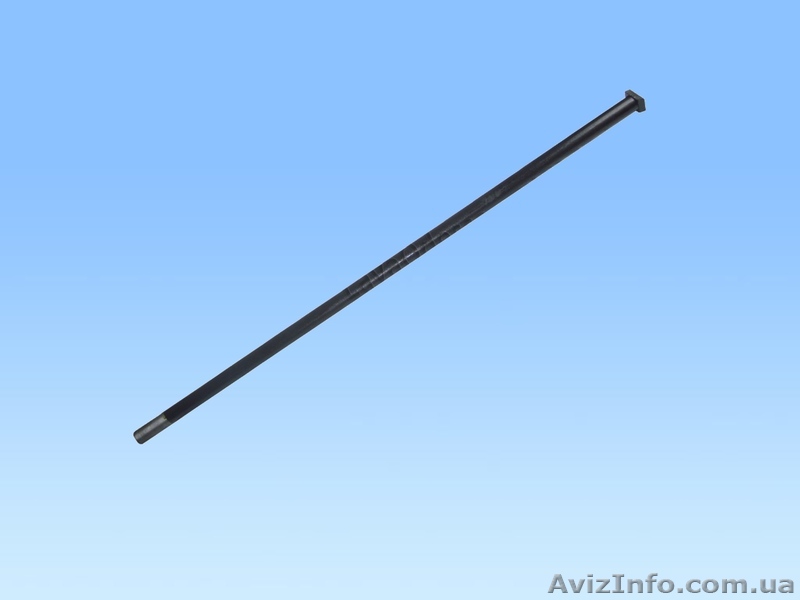 Вал на борону БДТ-7 - <ro>Изображение</ro><ru>Изображение</ru> #1, <ru>Объявление</ru> #1301545