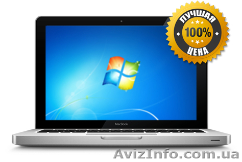 Установка Windows, компьютерный мастер в Одессе - <ro>Изображение</ro><ru>Изображение</ru> #1, <ru>Объявление</ru> #1299596