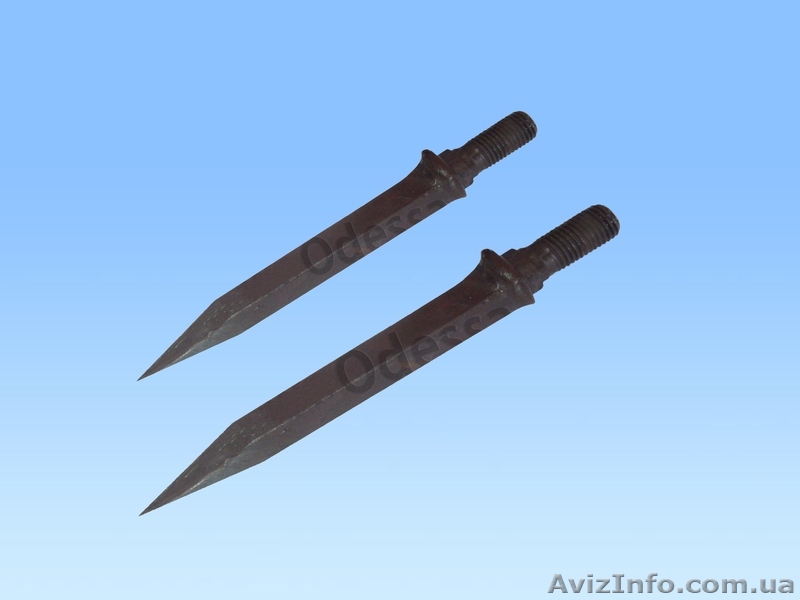 Зуб бороны БЗС на зубовую борону. Производитель - <ro>Изображение</ro><ru>Изображение</ru> #1, <ru>Объявление</ru> #1301004