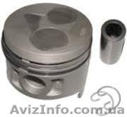 Запчасти для тракторов kubota - <ro>Изображение</ro><ru>Изображение</ru> #1, <ru>Объявление</ru> #1308391