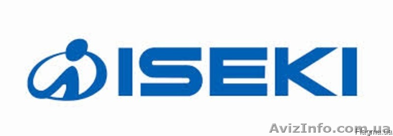 Запчасти для тракторов iseki TS, TU, TL, TX, TA - <ro>Изображение</ro><ru>Изображение</ru> #1, <ru>Объявление</ru> #1308418