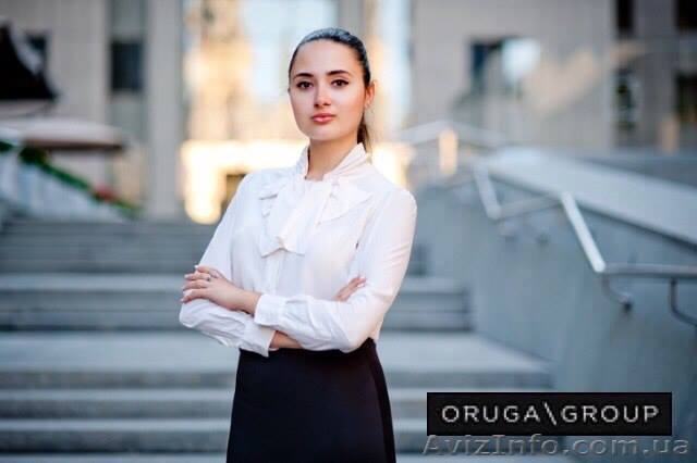 Бизнес, недвижимость, иммиграция в Польшу  - <ro>Изображение</ro><ru>Изображение</ru> #1, <ru>Объявление</ru> #1310808