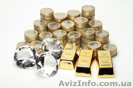 Куплю золото и не только! - <ro>Изображение</ro><ru>Изображение</ru> #1, <ru>Объявление</ru> #1311068